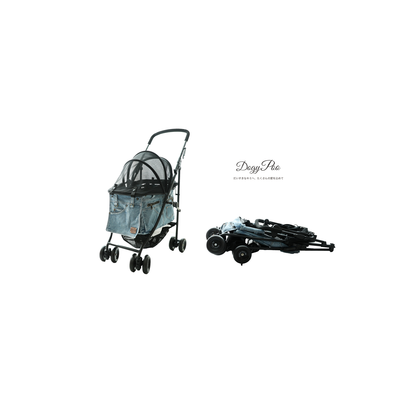 推車(chē)M10mini
